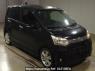 Used 2011 AT daihatsu move-custom LA100S Image[2]