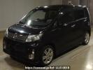 Daihatsu Move Custom LA100S