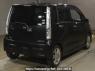 Used 2014 AT daihatsu move-custom LA100S Image[1]