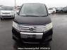 Used 2009 AT honda step-wgn-spada RK5 Image[1]