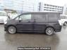 Used 2009 AT honda step-wgn-spada RK5 Image[3]
