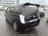 Used 2009 AT honda step-wgn-spada RK5 Image[4]