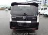 Used 2009 AT honda step-wgn-spada RK5 Image[5]