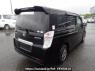 Used 2009 AT honda step-wgn-spada RK5 Image[6]