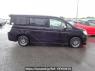 Used 2009 AT honda step-wgn-spada RK5 Image[7]
