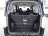 Used 2009 AT honda step-wgn-spada RK5 Image[8]