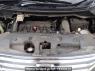 Used 2009 AT honda step-wgn-spada RK5 Image[9]