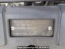 Used 2009 AT honda step-wgn-spada RK5 Image[10]