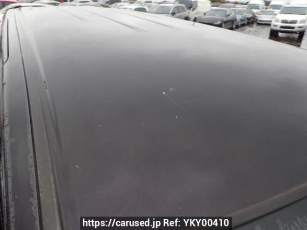 Used 2009 AT honda step-wgn-spada RK5 Image[11]