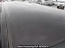 Used 2009 AT honda step-wgn-spada RK5 Image[11]