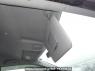 Used 2009 AT honda step-wgn-spada RK5 Image[12]