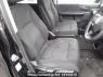 Used 2009 AT honda step-wgn-spada RK5 Image[13]