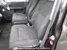Used 2009 AT honda step-wgn-spada RK5 Image[14]