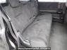 Used 2009 AT honda step-wgn-spada RK5 Image[15]