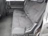 Used 2009 AT honda step-wgn-spada RK5 Image[16]