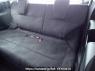 Used 2009 AT honda step-wgn-spada RK5 Image[17]