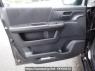 Used 2009 AT honda step-wgn-spada RK5 Image[18]