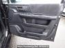 Used 2009 AT honda step-wgn-spada RK5 Image[19]