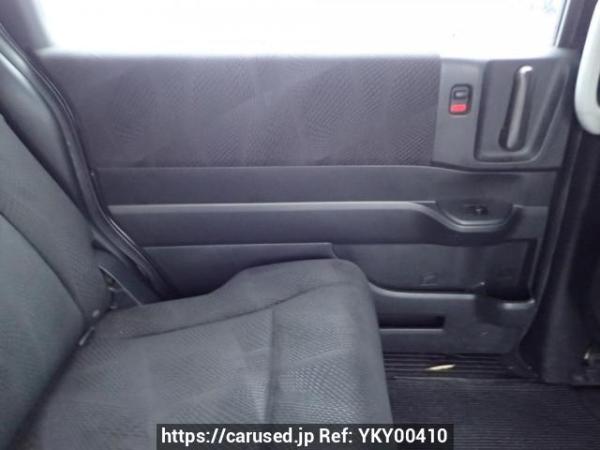 Used 2009 AT honda step-wgn-spada RK5 Image[20]