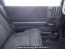 Used 2009 AT honda step-wgn-spada RK5 Image[20]