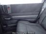 Used 2009 AT honda step-wgn-spada RK5 Image[21]
