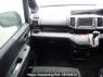 Used 2009 AT honda step-wgn-spada RK5 Image[22]
