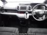 Used 2009 AT honda step-wgn-spada RK5 Image[23]