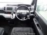 Used 2009 AT honda step-wgn-spada RK5 Image[24]