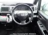 Used 2009 AT honda step-wgn-spada RK5 Image[25]