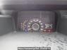Used 2009 AT honda step-wgn-spada RK5 Image[26]
