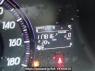 Used 2009 AT honda step-wgn-spada RK5 Image[27]