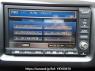 Used 2009 AT honda step-wgn-spada RK5 Image[28]
