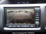 Used 2009 AT honda step-wgn-spada RK5 Image[29]