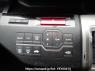 Used 2009 AT honda step-wgn-spada RK5 Image[31]
