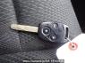 Used 2009 AT honda step-wgn-spada RK5 Image[32]