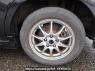 Used 2009 AT honda step-wgn-spada RK5 Image[34]
