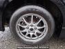 Used 2009 AT honda step-wgn-spada RK5 Image[35]