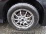 Used 2009 AT honda step-wgn-spada RK5 Image[36]