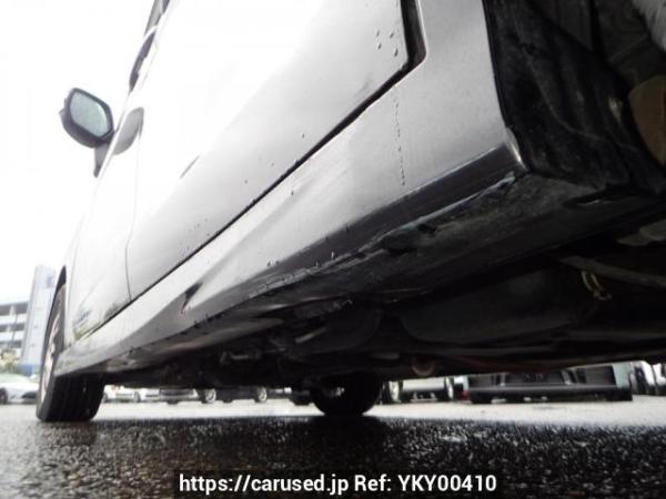 Used 2009 AT honda step-wgn-spada RK5 Image[37]