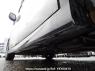 Used 2009 AT honda step-wgn-spada RK5 Image[37]
