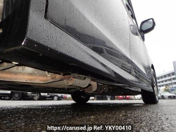 Used 2009 AT honda step-wgn-spada RK5 Image[38]