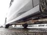 Used 2009 AT honda step-wgn-spada RK5 Image[39]