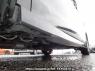 Used 2009 AT honda step-wgn-spada RK5 Image[40]