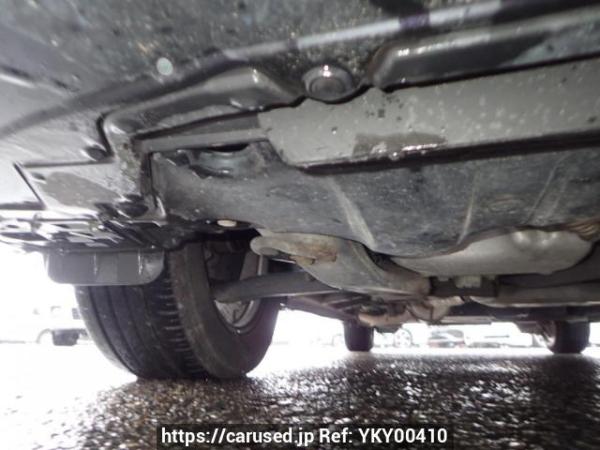 Used 2009 AT honda step-wgn-spada RK5 Image[41]