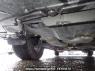 Used 2009 AT honda step-wgn-spada RK5 Image[41]