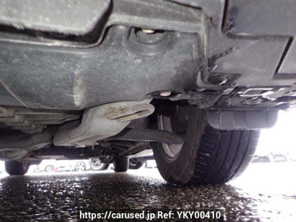 Used 2009 AT honda step-wgn-spada RK5 Image[42]