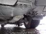 Used 2009 AT honda step-wgn-spada RK5 Image[42]