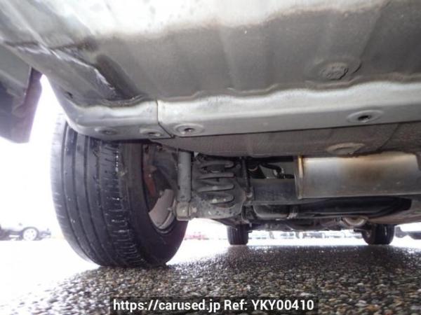 Used 2009 AT honda step-wgn-spada RK5 Image[43]