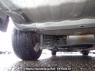 Used 2009 AT honda step-wgn-spada RK5 Image[43]