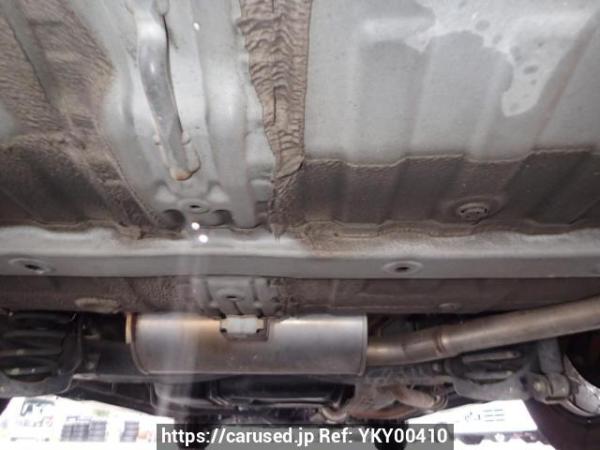Used 2009 AT honda step-wgn-spada RK5 Image[44]